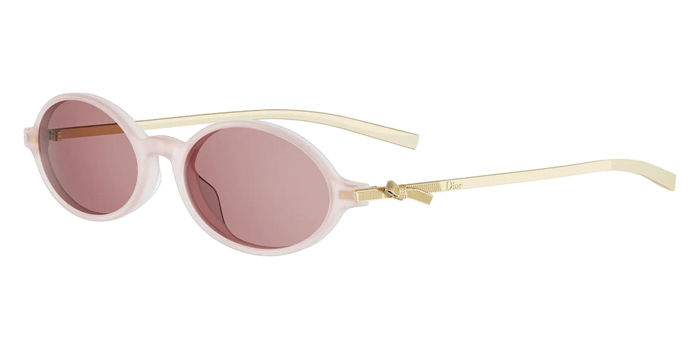 Dior® DIOR BOW R2I Sunglasses - 40M0