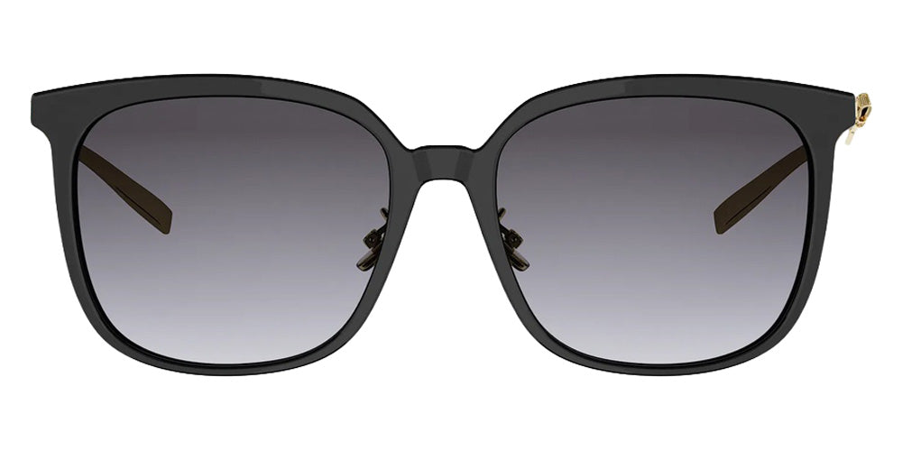 Dior® DIOR BOW S1F Sunglasses - 10A1