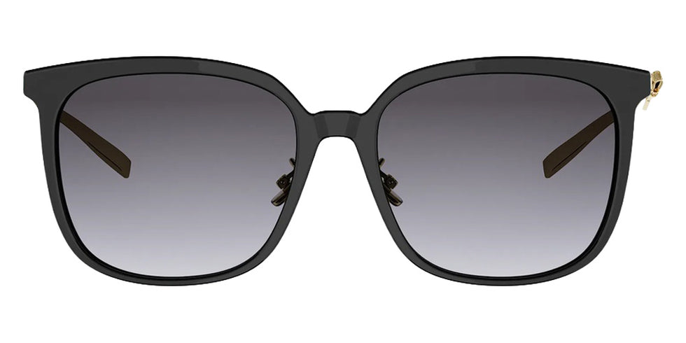 Dior® DIOR BOW S1F Sunglasses - 10A1