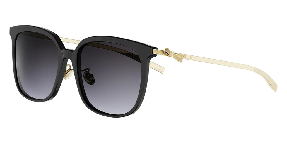 Dior® DIOR BOW S1F Sunglasses - 10A1