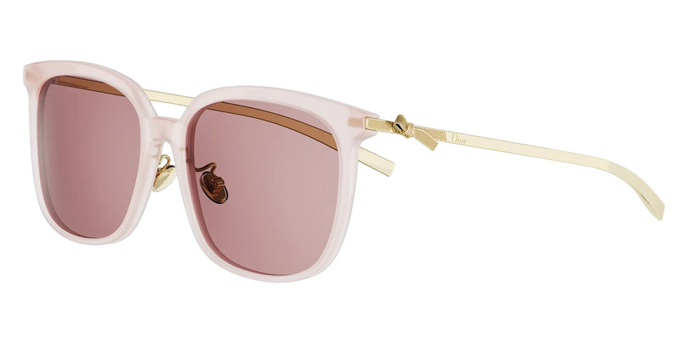 Dior® DIOR BOW S1F Sunglasses - 40M0