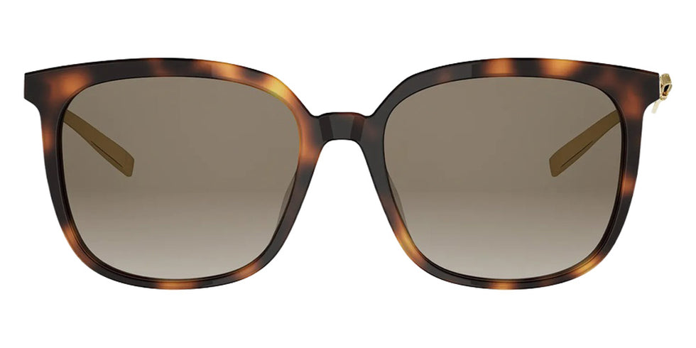 Dior® DIOR BOW S1I Sunglasses - 20F1