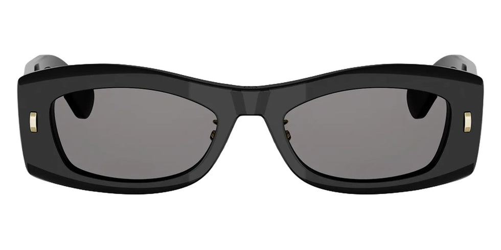 Dior® DIOR INITIALS S1F Sunglasses - 10A0