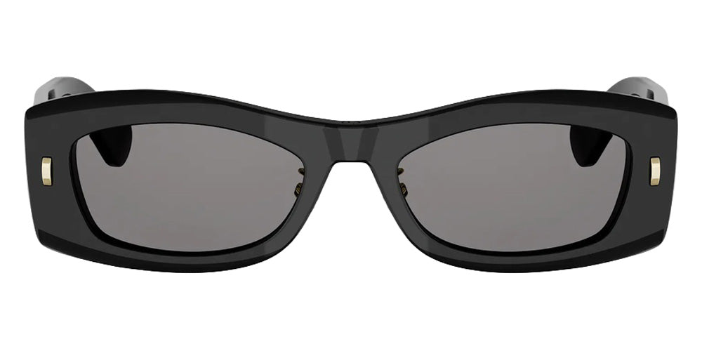 Dior® DIOR INITIALS S1F Sunglasses - 10A0