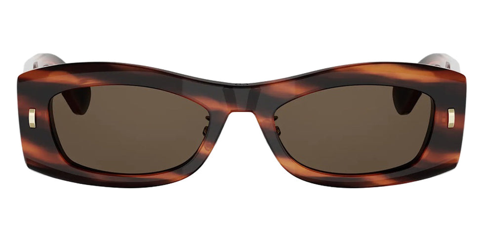 Dior® DIOR INITIALS S1F Sunglasses - 20F0