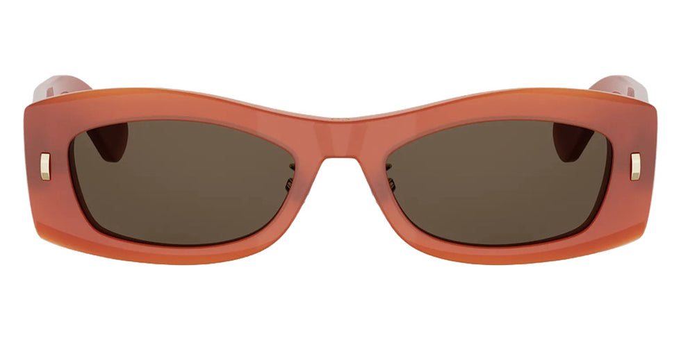Dior® DIOR INITIALS S1F Sunglasses - 70F0