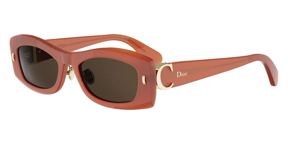 Dior® DIOR INITIALS S1F Sunglasses - 70F0