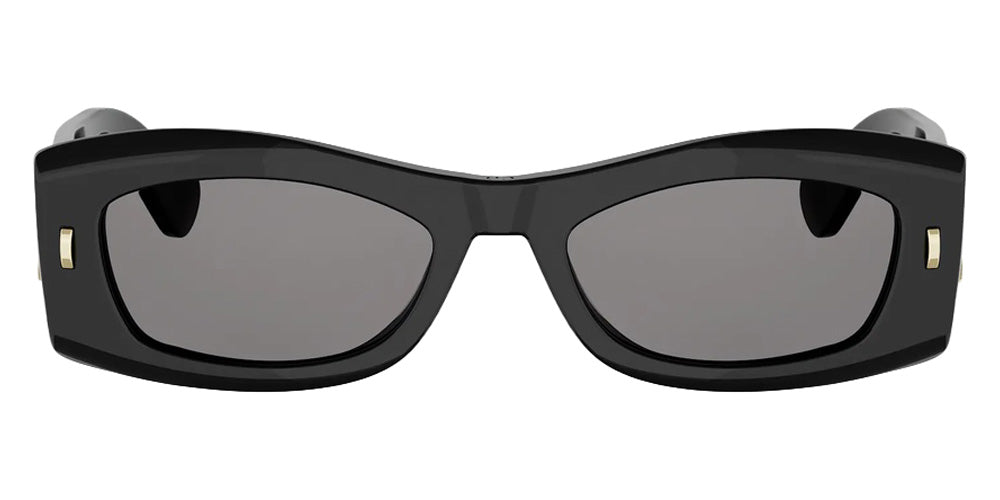Dior® DIOR INITIALS S1I Sunglasses - 10A0