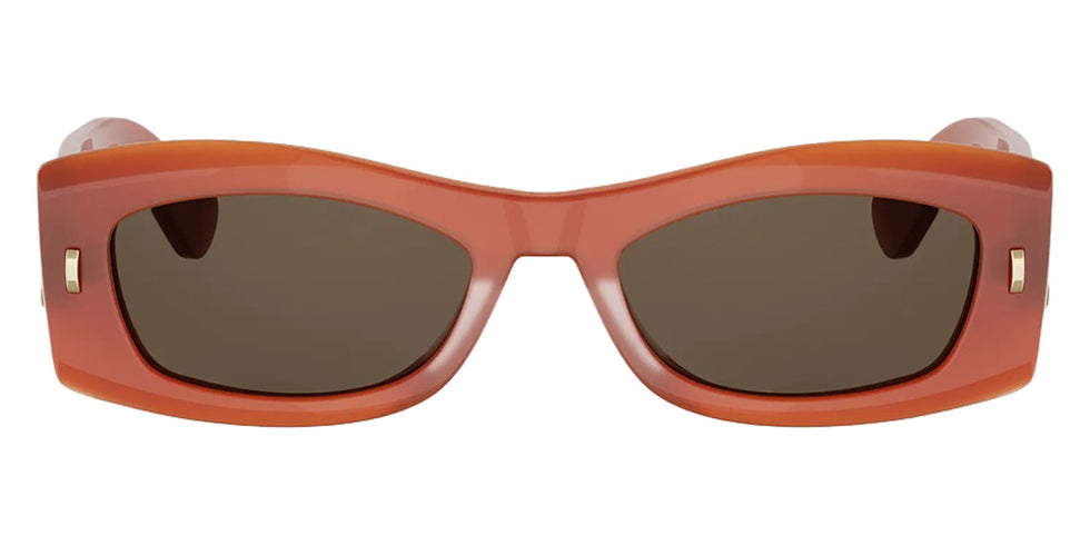 Dior® DIOR INITIALS S1I Sunglasses - 70F0