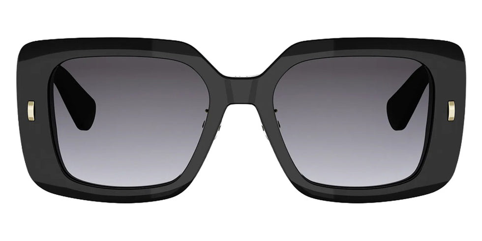 Dior® DIOR INITIALS S2F Sunglasses - 10A1