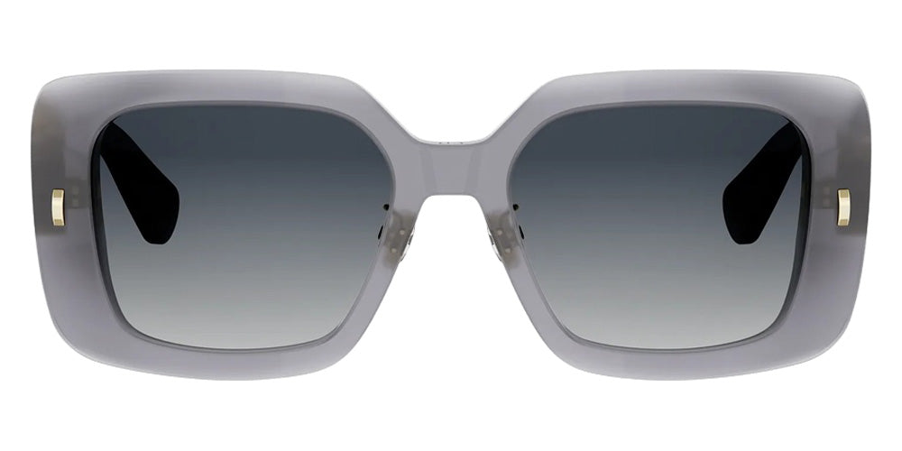 Dior® DIOR INITIALS S2F Sunglasses - 45A1