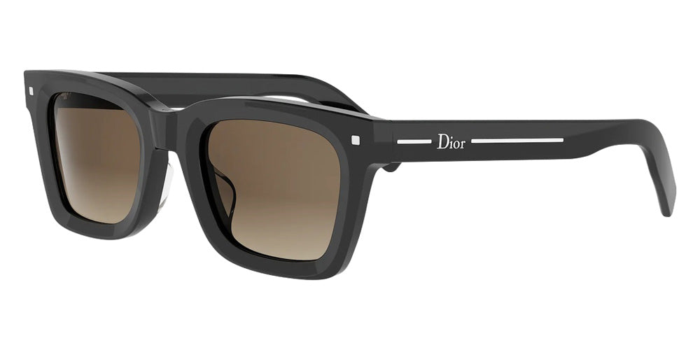Dior® DIOR LINE S1F Sunglasses - 10F1