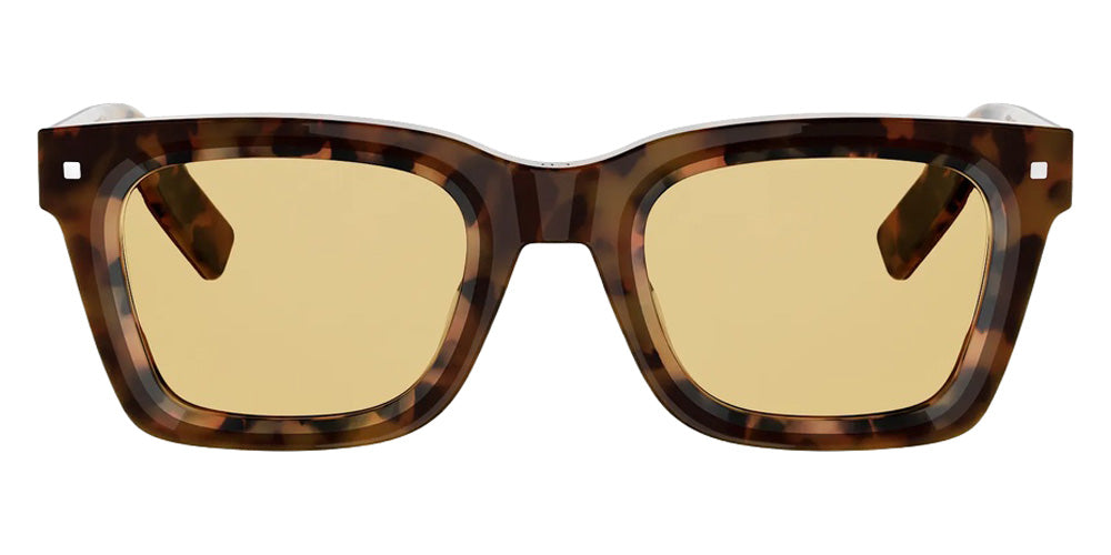 Dior® DIOR LINE S1F Sunglasses - 24H0