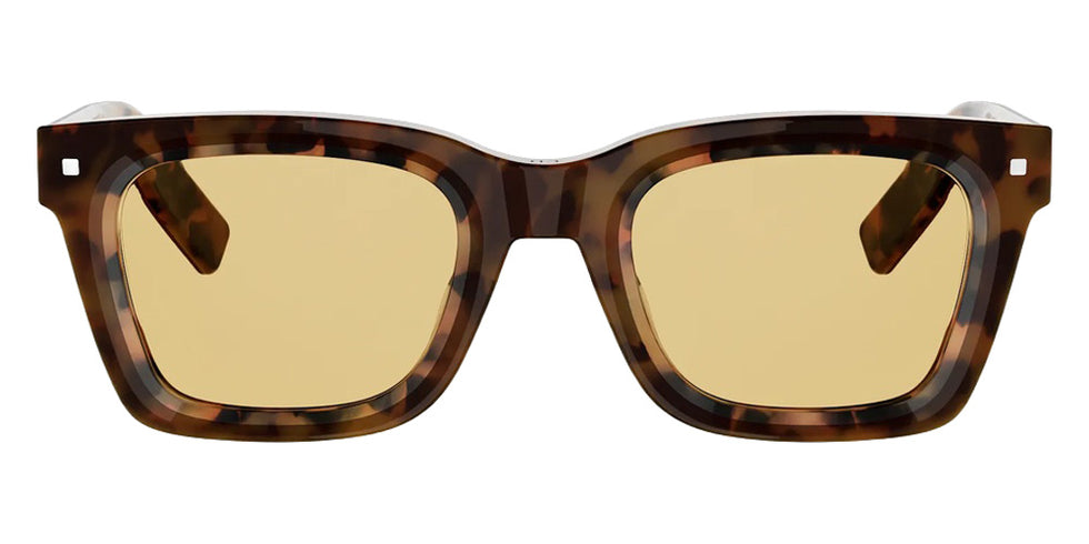Dior® DIOR LINE S1F Sunglasses - 24H0