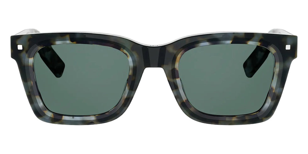 Dior® DIOR LINE S1F Sunglasses - 28B0