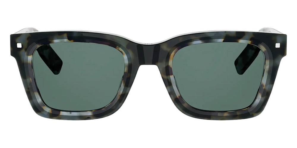 Dior® DIOR LINE S1F Sunglasses - 28B0