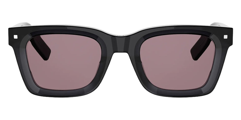 Dior® DIOR LINE S1F Sunglasses - 45P1