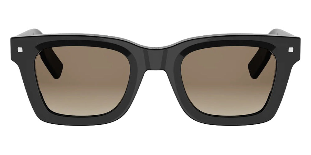 Dior® DIOR LINE S1I Sunglasses - 10F1