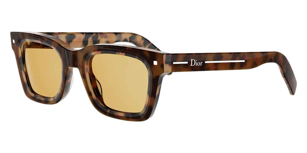 Dior® DIOR LINE S1I Sunglasses - 24H0