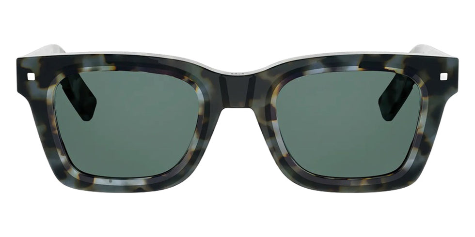 Dior® DIOR LINE S1I Sunglasses - 28B0