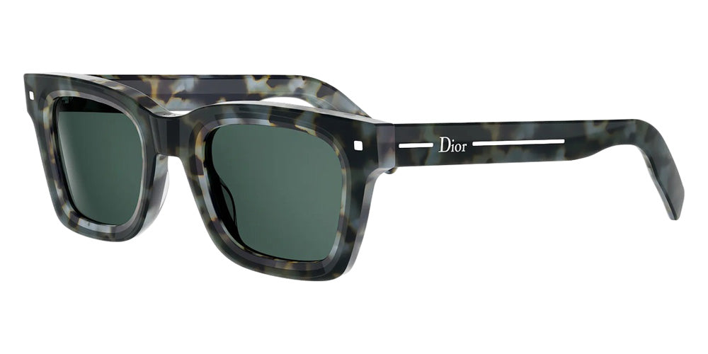 Dior® DIOR LINE S1I Sunglasses - 28B0
