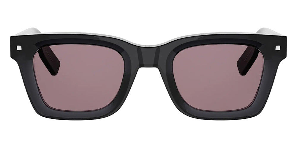 Dior® DIOR LINE S1I Sunglasses - 45P1