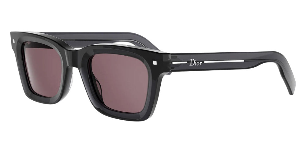 Dior® DIOR LINE S1I Sunglasses - 45P1