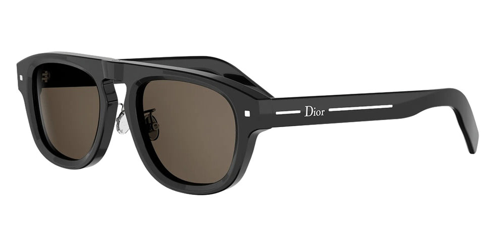 Dior® DIOR LINE S2F Sunglasses - 10F0