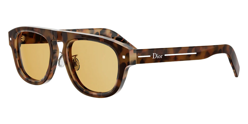 Dior® DIOR LINE S2F Sunglasses - 24H0