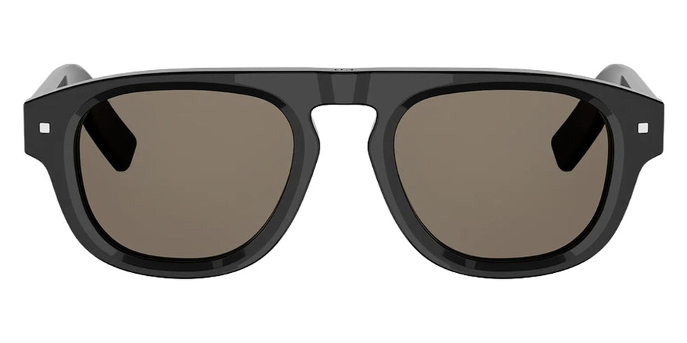 Dior® DIOR LINE S2I Sunglasses - 10F0