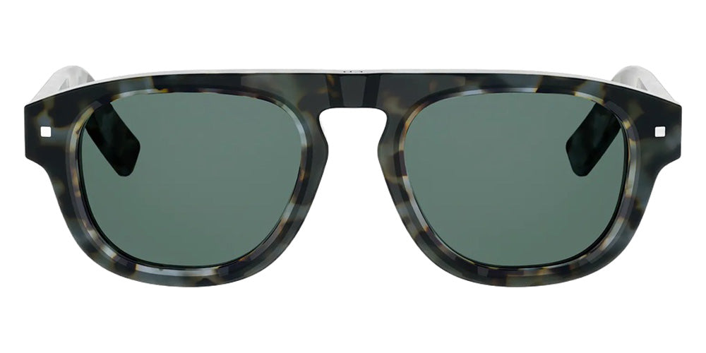 Dior® DIOR LINE S2I Sunglasses - 28B0