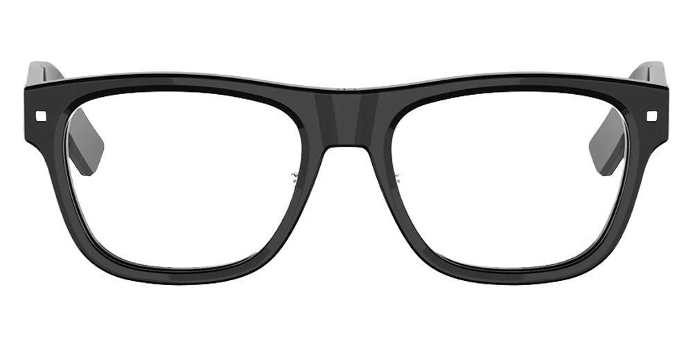 Dior® DIOR LINEO S1F Eyeglasses - 1000