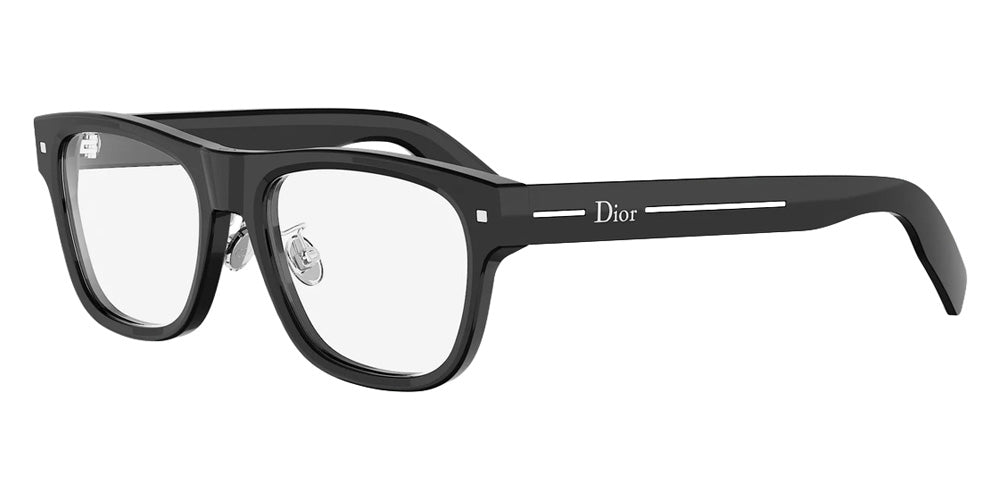 Dior® DIOR LINEO S1F Eyeglasses - 1000