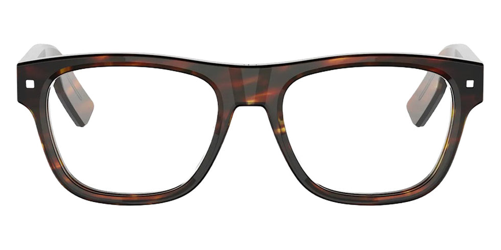 Dior® DIOR LINEO S1I Eyeglasses - 2300