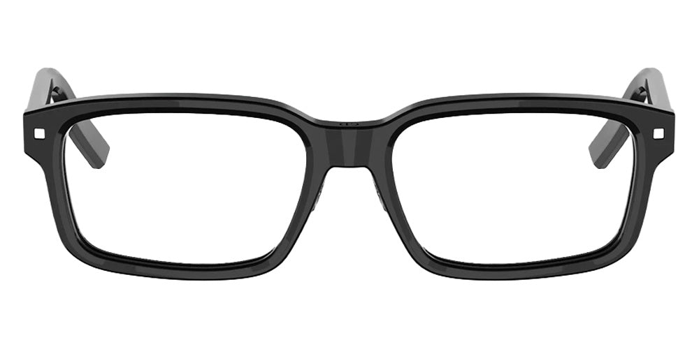 Dior® DIOR LINEO S2F Eyeglasses - 1000