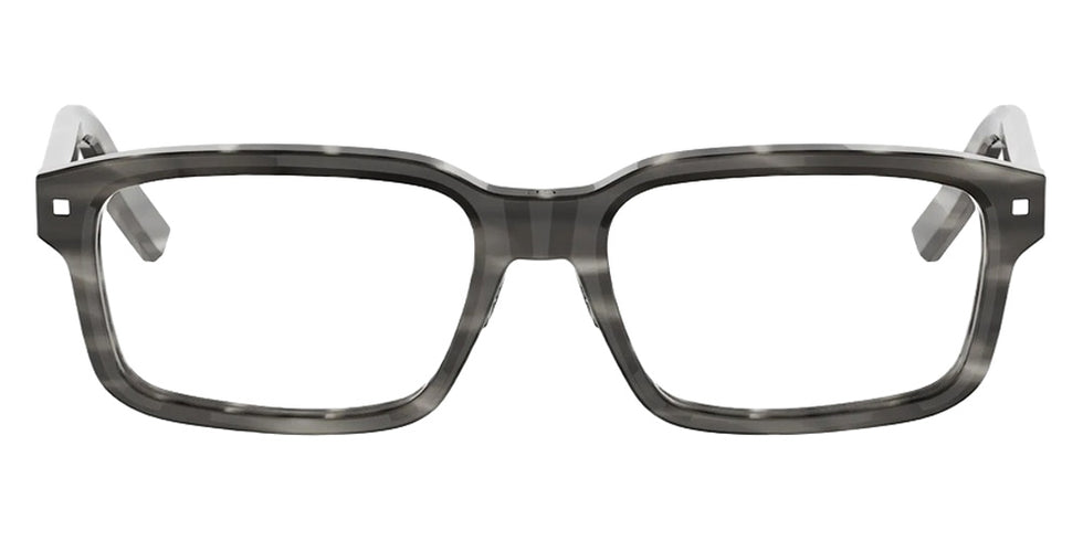 Dior® DIOR LINEO S2F Eyeglasses - 2900