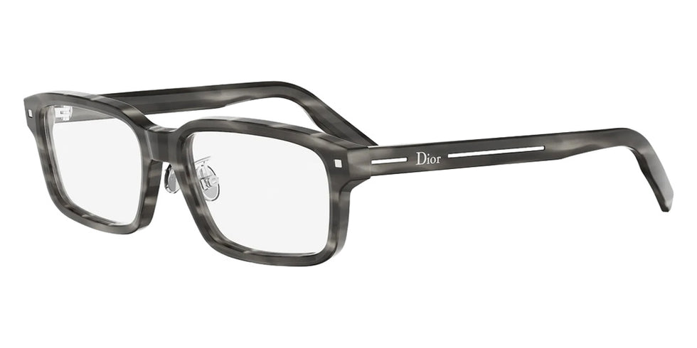 Dior® DIOR LINEO S2F Eyeglasses - 2900