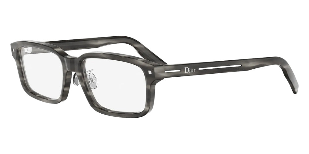 Dior® DIOR LINEO S2F Eyeglasses - 2900