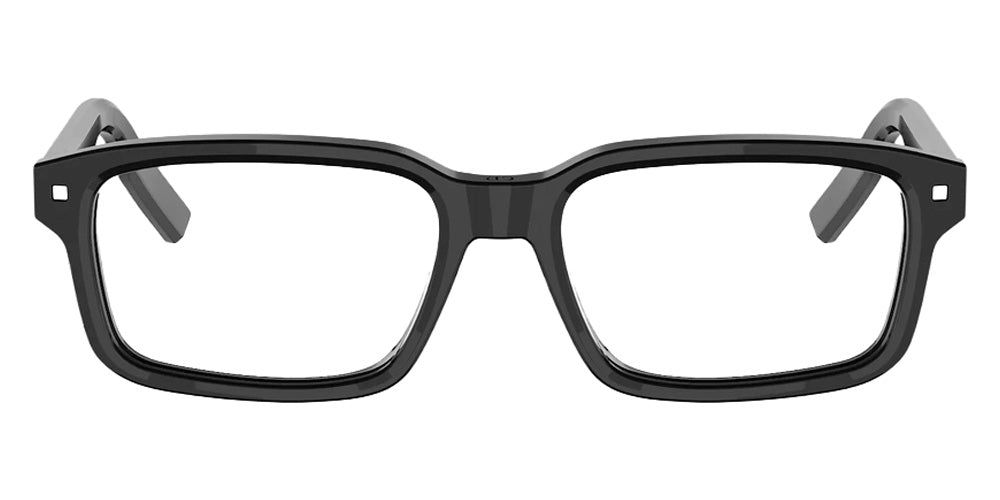 Dior® DIOR LINEO S2I Eyeglasses - 1000