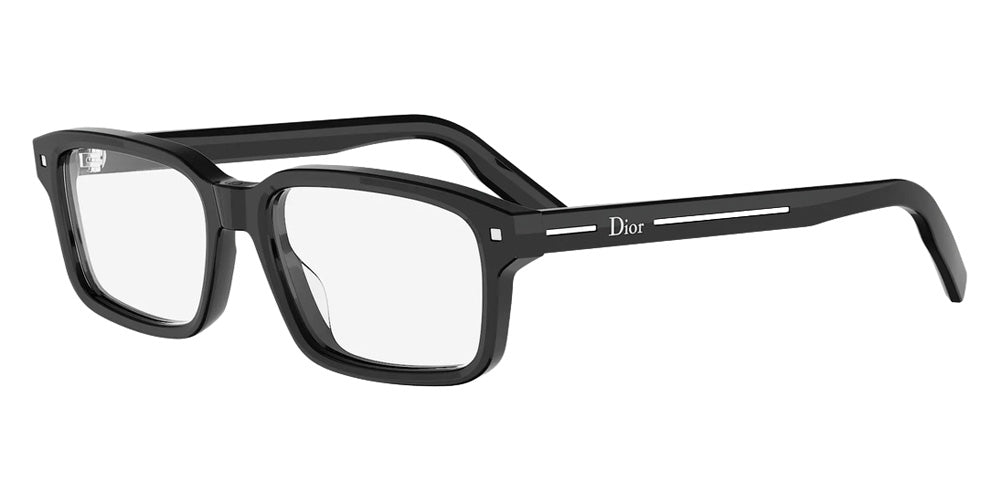 Dior® DIOR LINEO S2I Eyeglasses - 1000