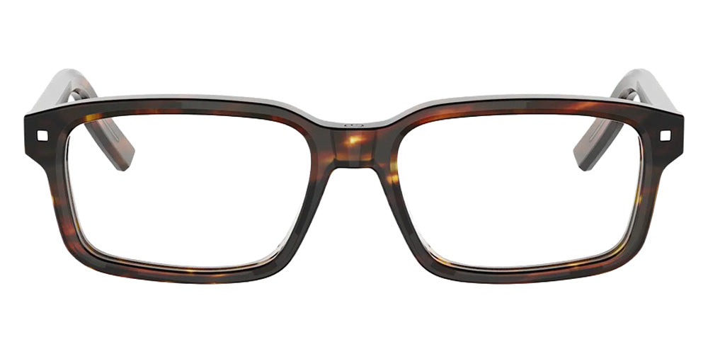 Dior® DIOR LINEO S2I Eyeglasses - 2300