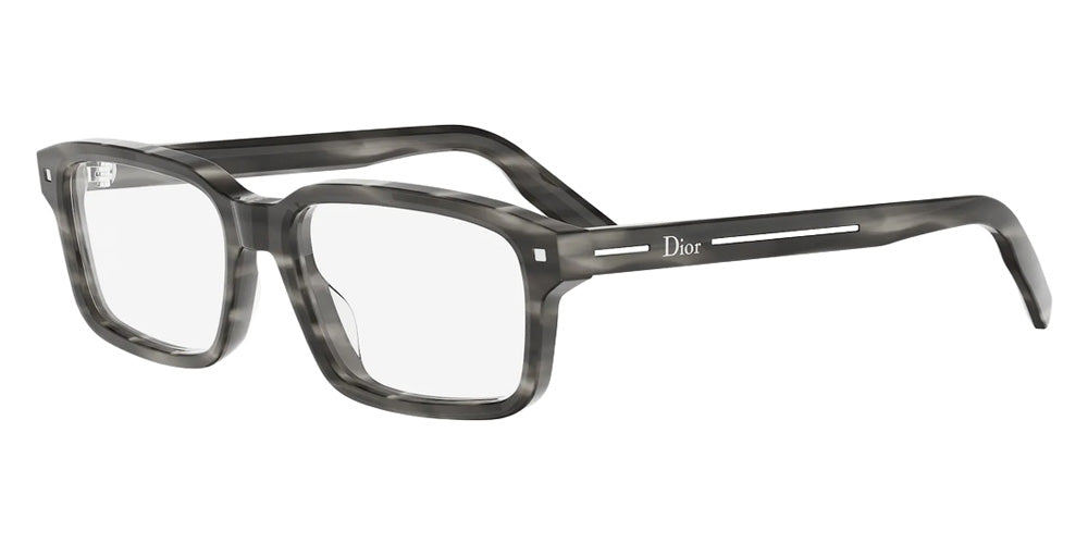 Dior® DIOR LINEO S2I Eyeglasses - 2900