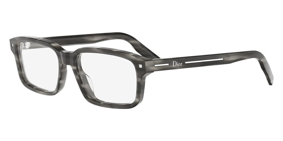 Dior® DIOR LINEO S2I Eyeglasses - 2900