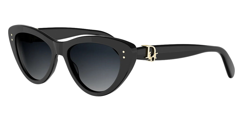Dior® DIOR OBLIQUE B2I Sunglasses - 10A1
