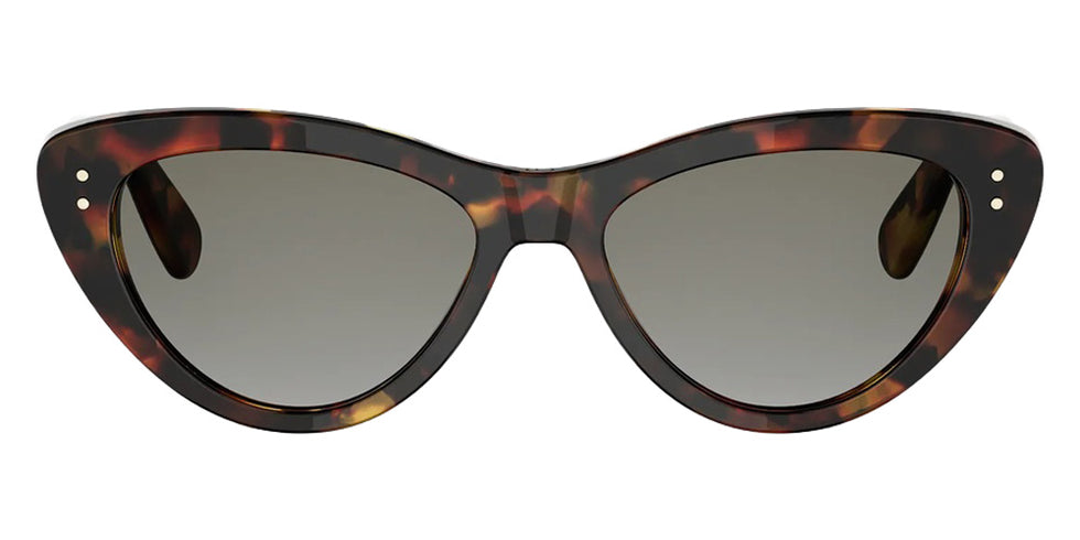 Dior® DIOR OBLIQUE B2I Sunglasses - 20F1