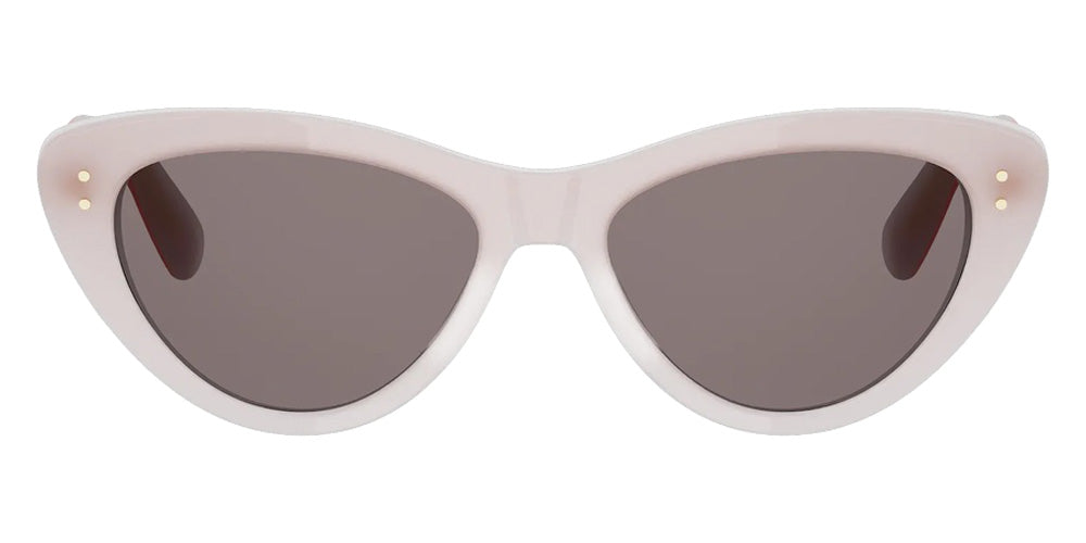 Dior® DIOR OBLIQUE B2I Sunglasses - 40F0