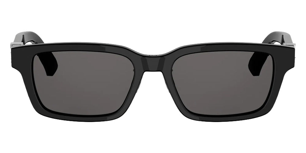 Dior® DIOR OBLIQUE S5F Sunglasses - 10A0