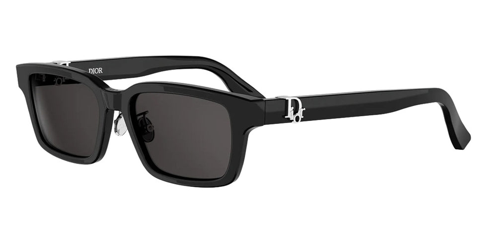 Dior® DIOR OBLIQUE S5F Sunglasses - 10A0