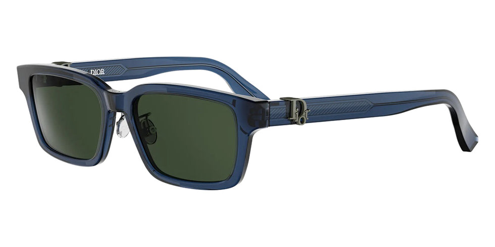 Dior® DIOR OBLIQUE S5F Sunglasses - 30C0