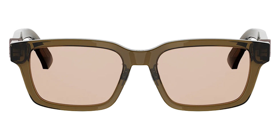 Dior® DIOR OBLIQUE S5F Sunglasses - 55L0